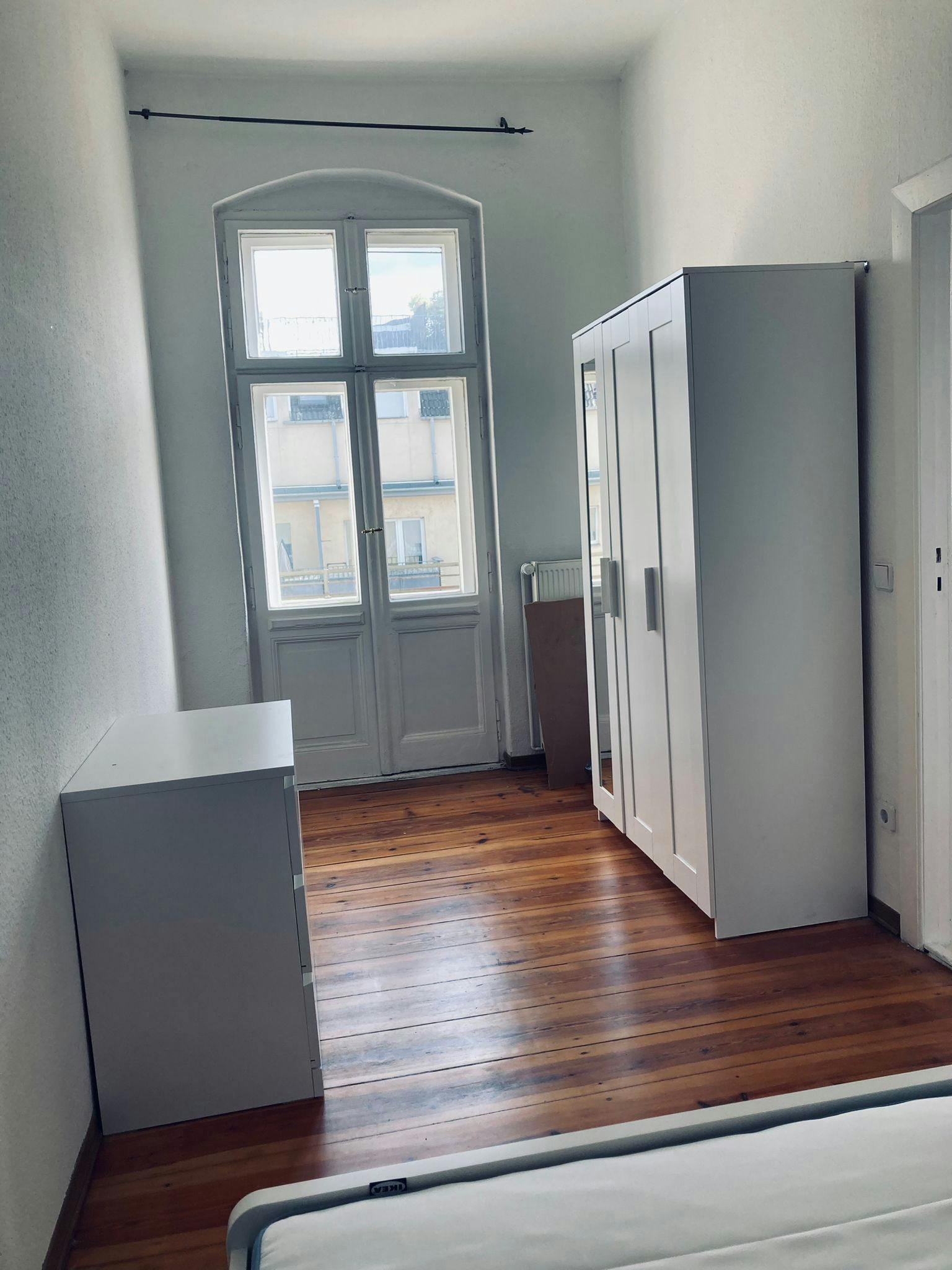 Apartment Berlin — photo 8