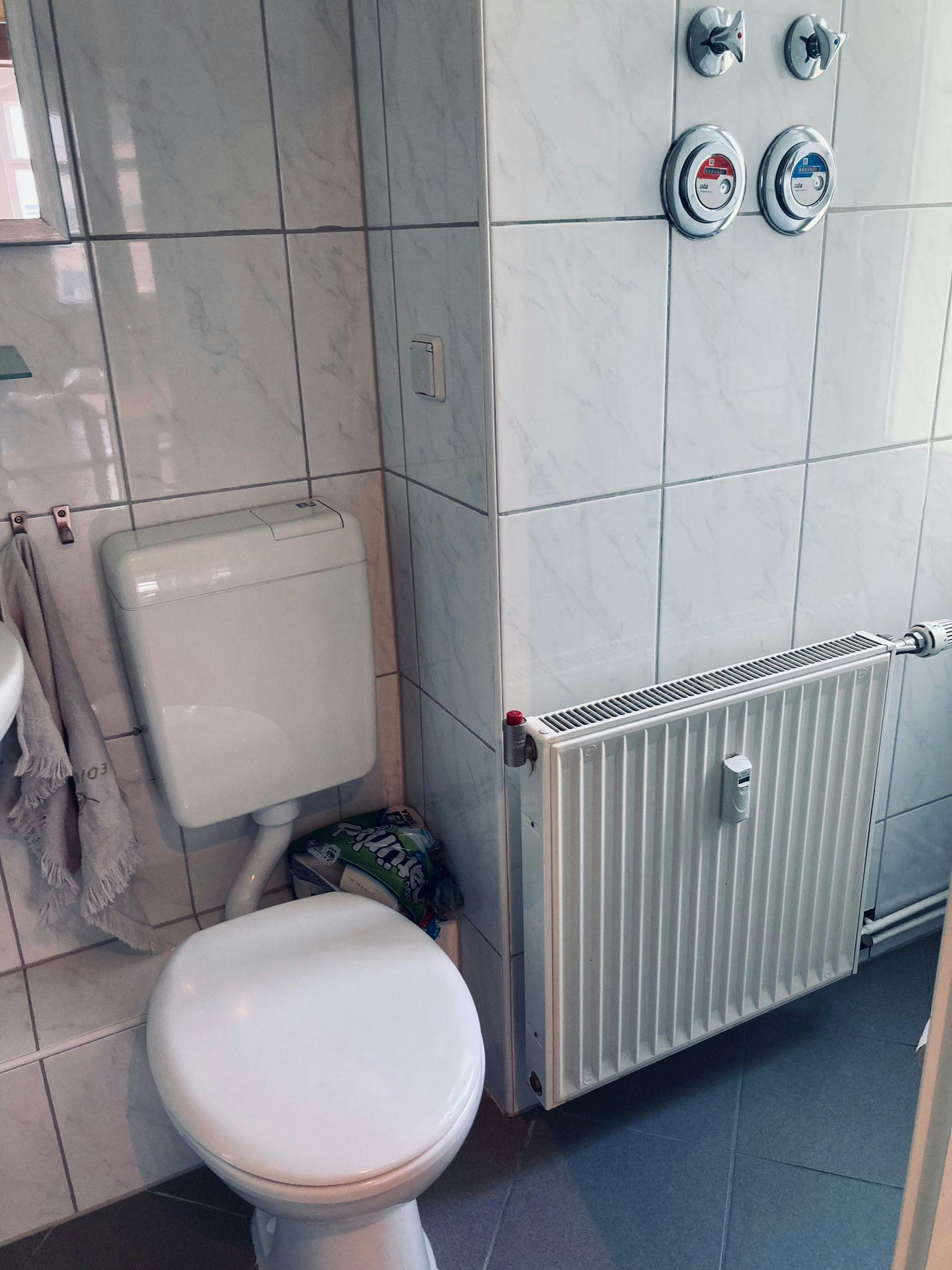 Apartment Berlin — photo 10