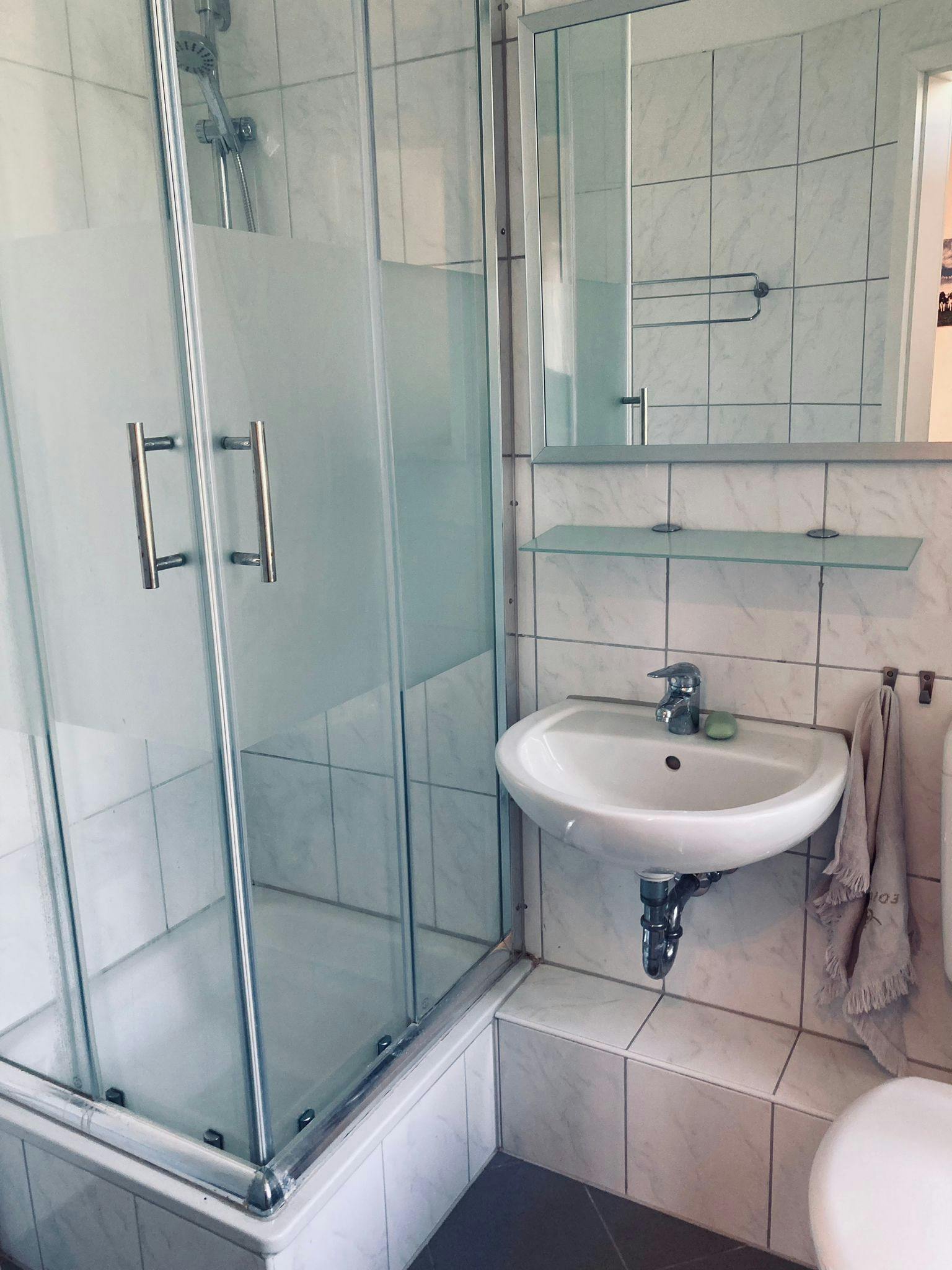 Apartment Berlin — photo 3