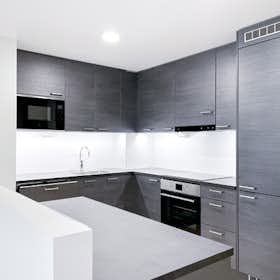Wohnung for rent for 1.600 € per month in Helsinki, Kahvipavunkuja