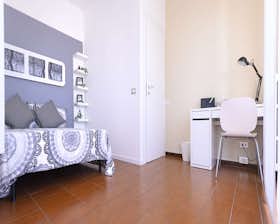 私人房间 正在以 €695 的月租出租，其位于 Sesto San Giovanni, Via Carlo Marx