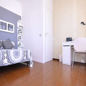 Приватна кімната за оренду для 695 EUR на місяць у Sesto San Giovanni, Via Carlo Marx