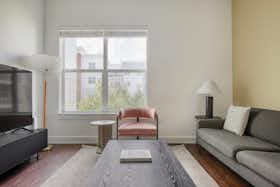 Apartamento para alugar por $4,698 por mês em Cambridge, Fawcett St