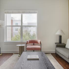 Lägenhet att hyra för $3,946 i månaden i Cambridge, Fawcett St