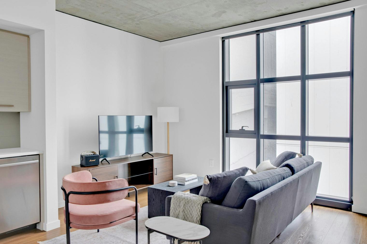 2nd Avenue, Seattle, WA preview