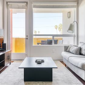 Apartamento para alugar por $2,979 por mês em Inglewood, Centinela Ave