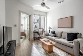 Apartment for rent for $2,268 per month in Austin, E 3rd St