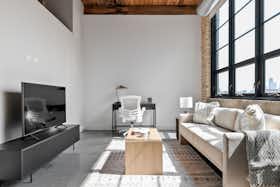 Appartement à louer pour $2,884/mois à Chicago, N Southport Ave