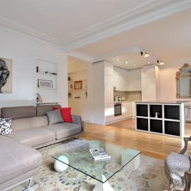 Apartment for rent for €2,461 per month in Neuilly-sur-Seine, Villa Sainte-Foy