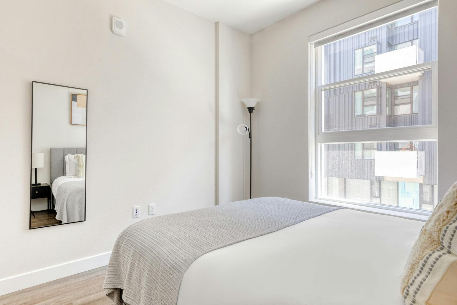 Apartment Los Angeles, 2 beds — photo 9