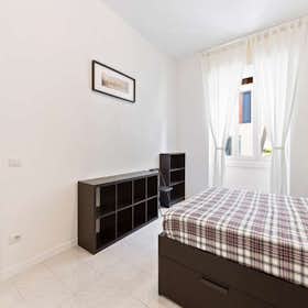 Private room for rent for €790 per month in Milan, Via Pantigliate