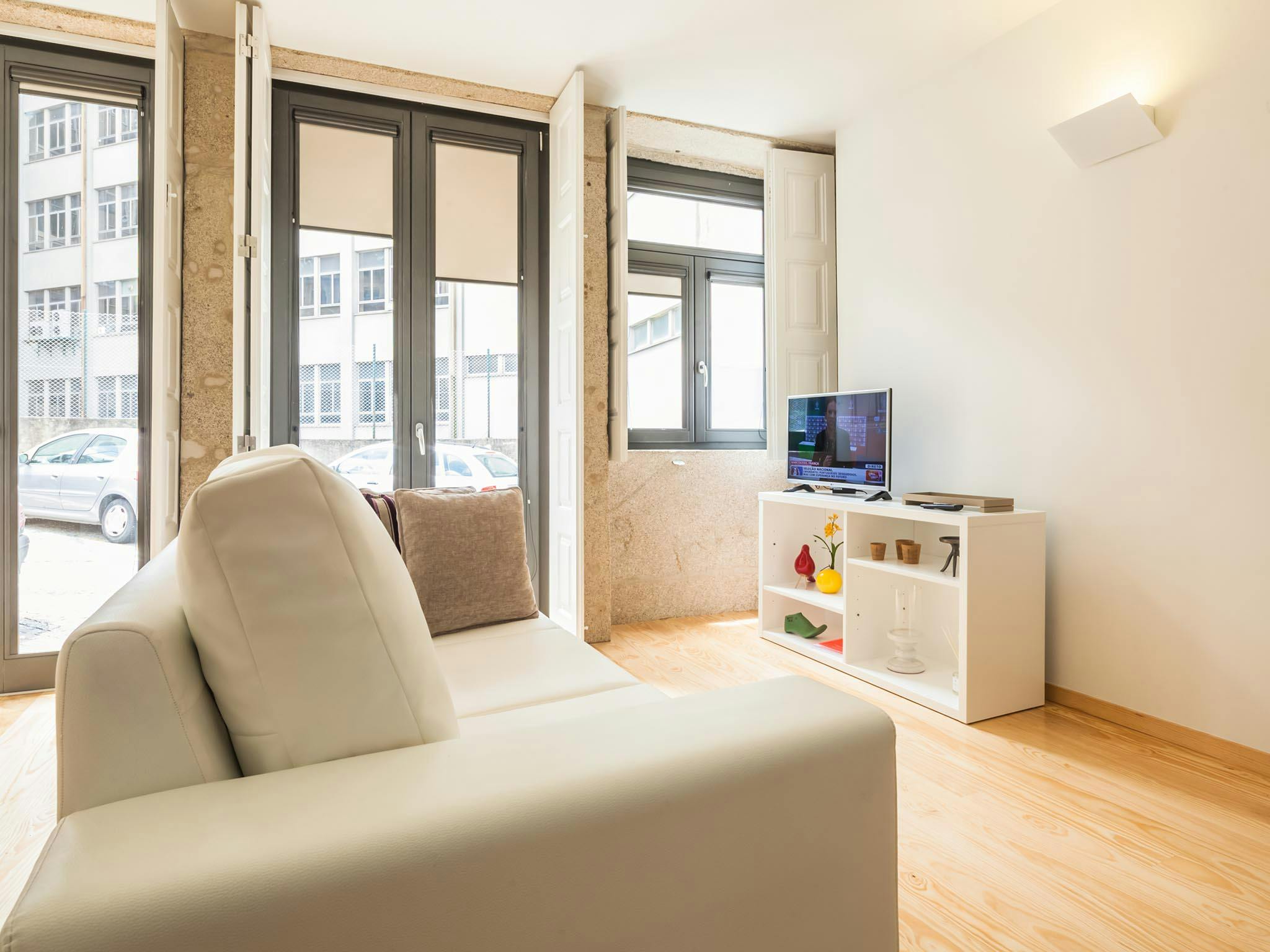 Rua do Estêvão, Porto preview