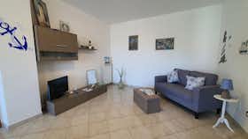 Apartment for rent for €1,050 per month in Ortona, Via Vincenzo Perez