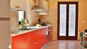 Wohnung zu mieten für 723 € pro Monat in Rocca San Giovanni, Vicolo del Portico