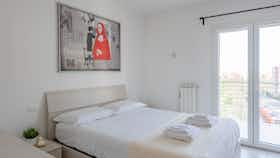 Wohnung zu mieten für 1.085 € pro Monat in Lanciano, Via Giuseppe Spataro