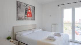 Mieszkanie do wynajęcia za 1050 € miesięcznie w mieście Lanciano, Via Giuseppe Spataro