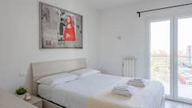 Wohnung zu mieten für 1.085 € pro Monat in Lanciano, Via Giuseppe Spataro