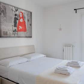 Apartamento para alugar por € 1.085 por mês em Lanciano, Via Giuseppe Spataro