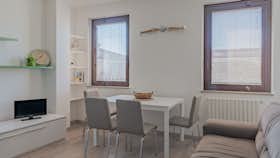Apartment for rent for €878 per month in Lanciano, Via Fabio Filzi