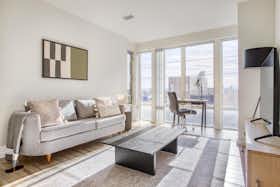Квартира сдается в аренду за $3,857 в месяц в Washington, D.C., H St NE
