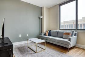 Appartamento in affitto a $3,672 al mese a Washington, D.C., L St NW