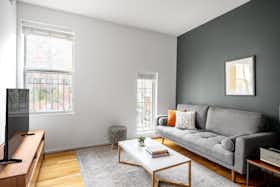 Appartamento in affitto a $6,199 al mese a Washington, D.C., Vernon St NW