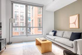 Appartement te huur voor $1,729 per maand in Washington, D.C., Patterson St NE