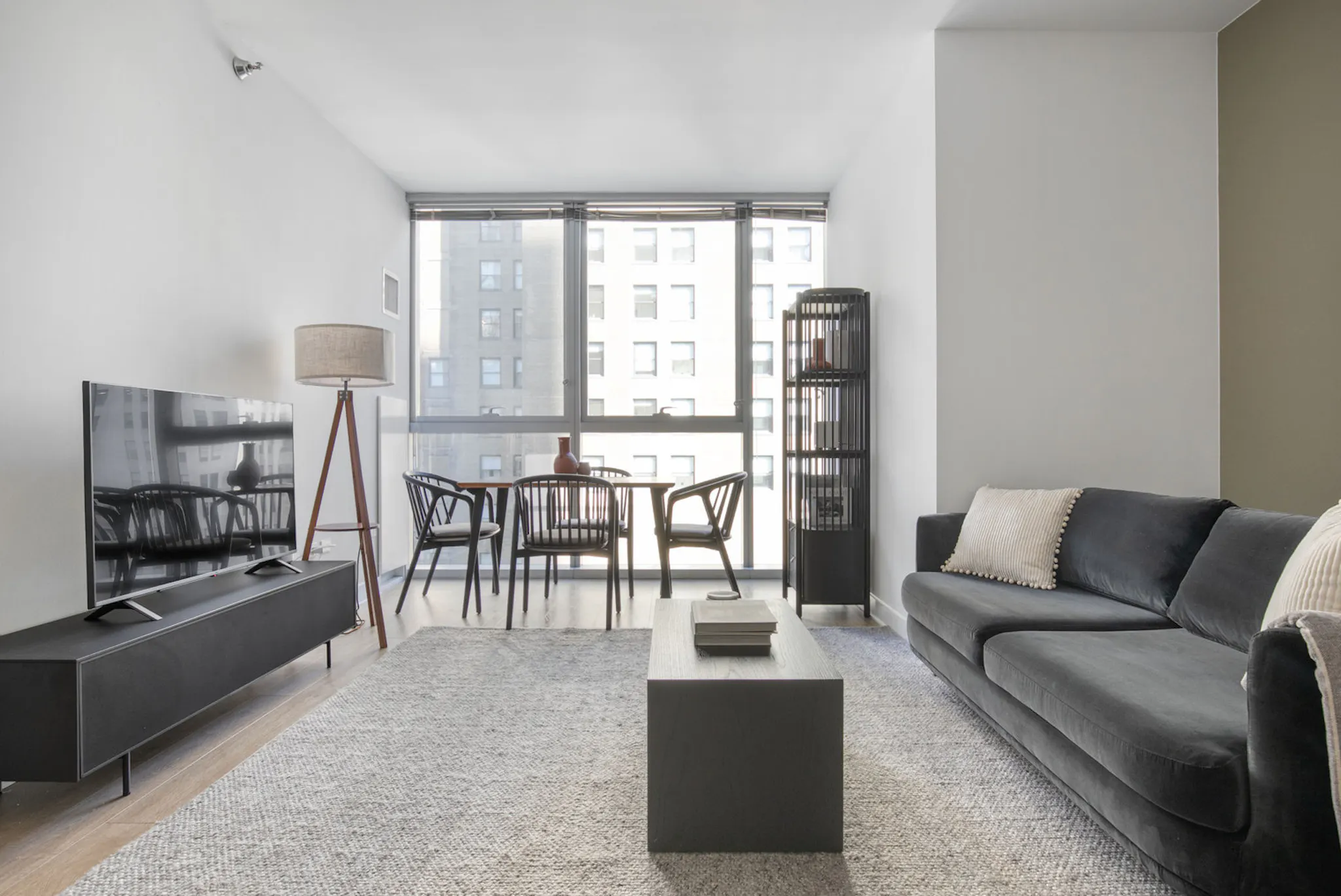 North Garland Court, Chicago, IL preview