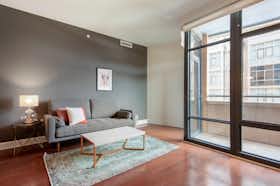 Apartamento para alugar por $3,856 por mês em Washington, D.C., Massachusetts Ave NW
