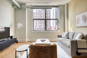 Apartamento para alugar por $3,162 por mês em Jersey City, Jersey Ave