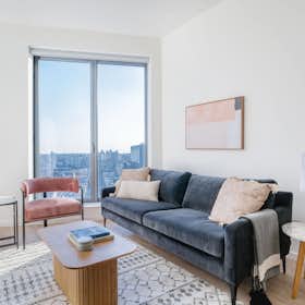 Appartamento in affitto a $7,764 al mese a Brooklyn, Vanderbilt Ave
