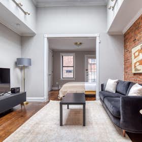 Wohnung for rent for $6,291 per month in New York City, Christopher St