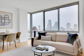 Apartment for rent for $4,484 per month in Long Island City, 48th Ave