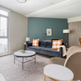 Apartament de închiriat pentru $4,110 pe lună în San Francisco, Harrison St