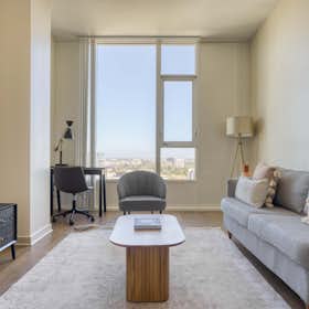 Wohnung zu mieten für $3,749 pro Monat in San Jose, S Market St
