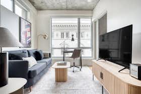 公寓 正在以 $1,368 的月租出租，其位于 San Francisco, Sutter St