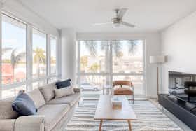 Wohnung zu mieten für $2,844 pro Monat in Miami, SW 8th St