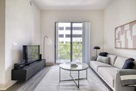 Квартира сдается в аренду за 2 510 € в месяц в Doral, NW 36th St