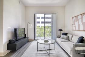 Apartamento en alquiler por $1,853 al mes en Doral, NW 36th St