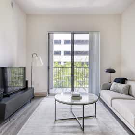 公寓 正在以 €2,909 的月租出租，其位于 Doral, NW 36th St