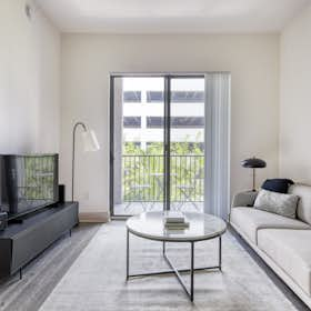 Appartement te huur voor $4,767 per maand in Doral, NW 36th St