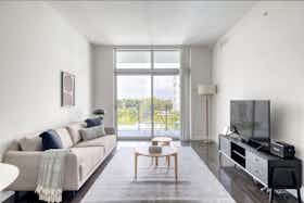Lägenhet att hyra för $2,637 i månaden i Fort Lauderdale, SE 16th St