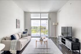 Appartement te huur voor $1,334 per maand in Fort Lauderdale, SE 16th St
