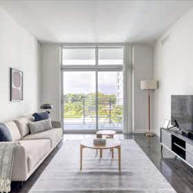 Appartamento in affitto a $5,251 al mese a Fort Lauderdale, SE 16th St