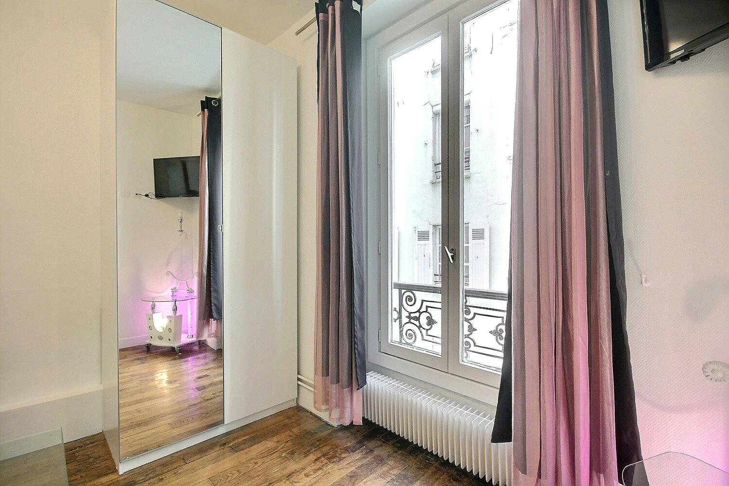 Appartement – Paris, 7th Arrondissement - Vue 5