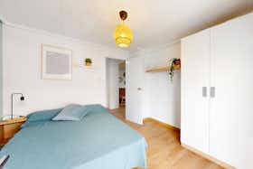 Private room for rent for €275 per month in Elche, Carrer Antonio Machado