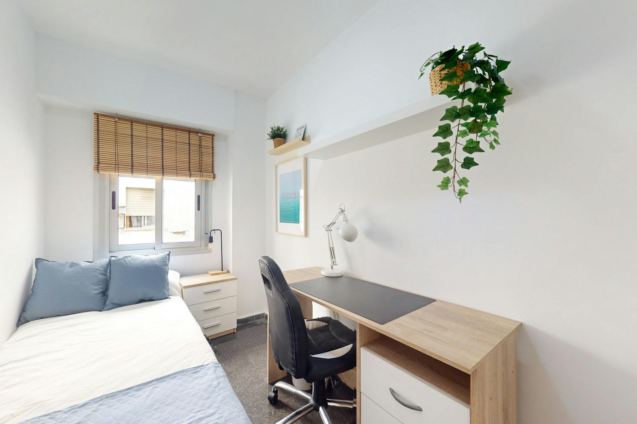 Carrer Aben al Abbar, Valencia preview