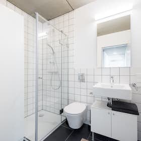 WG-Zimmer for rent for 750 € per month in Frankfurt am Main, Gref-Völsing-Straße