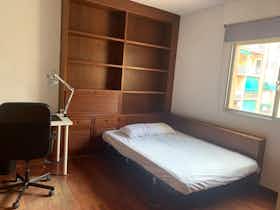 Pokój prywatny do wynajęcia za 245 € miesięcznie w mieście Castelló de la Plana, Plaça del Doctor Marañón