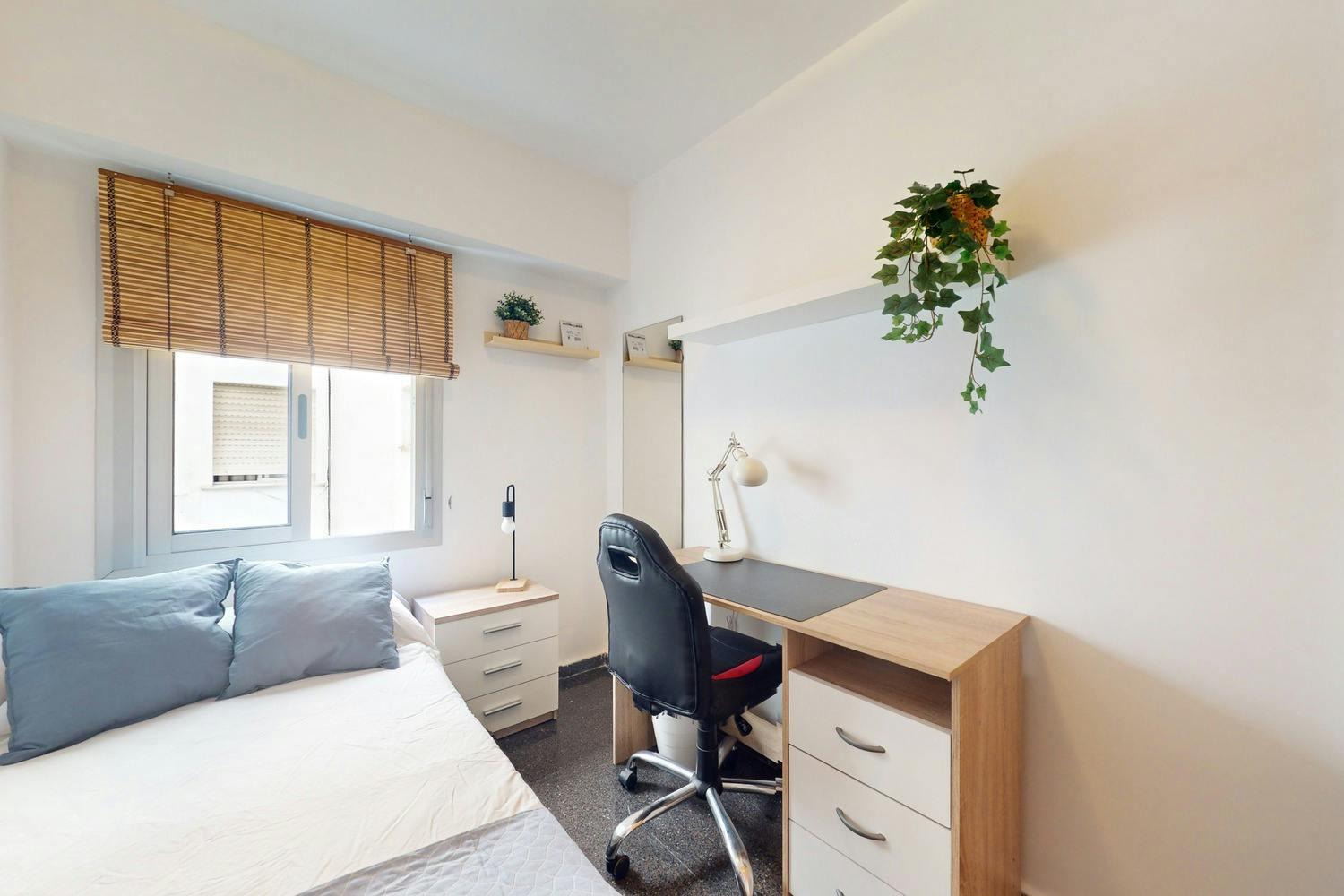 Carrer Aben al Abbar, Valencia preview